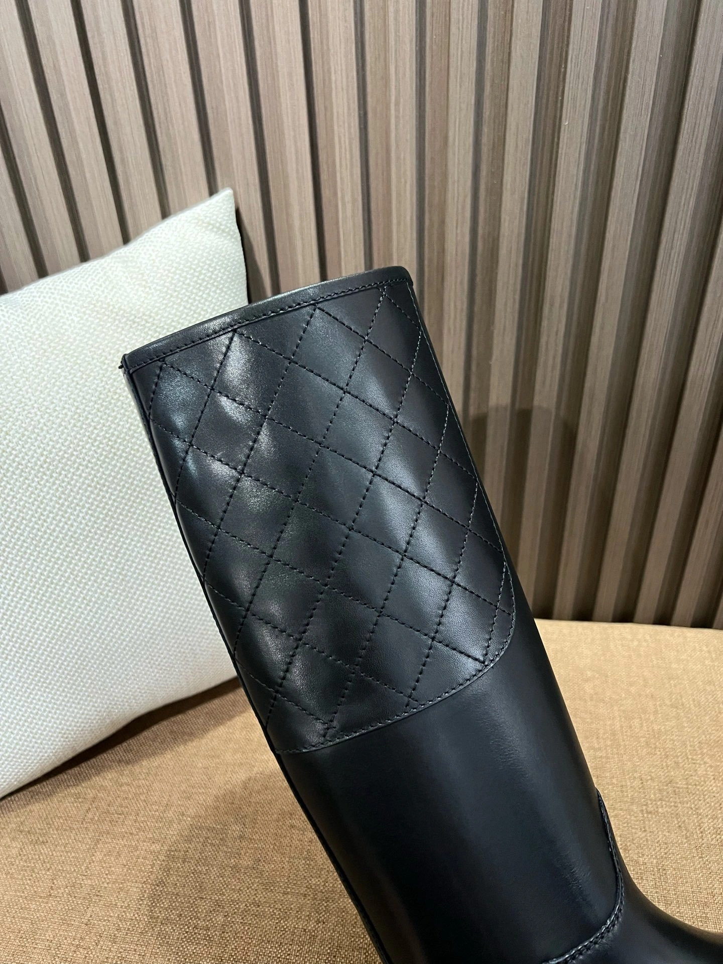 coco-- G39212 X56669 94305 3.5cm Heel height item:C-X230I2385Y
